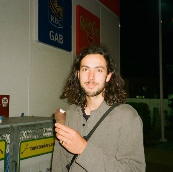 hugocoderre